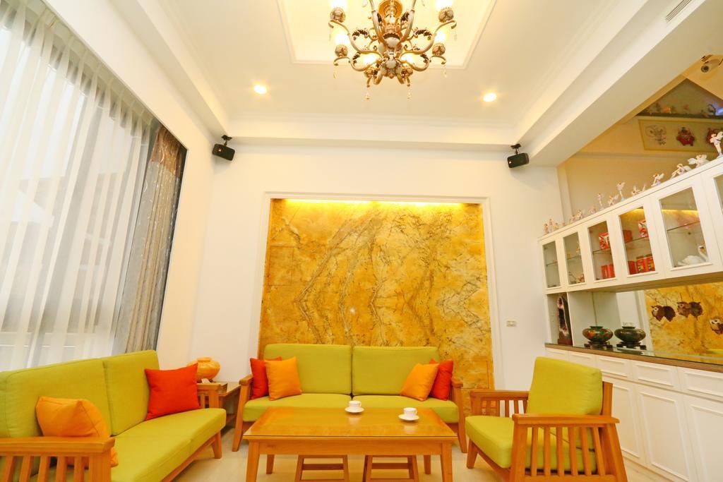 Creekside No.22 B&B Hualien City Luaran gambar
