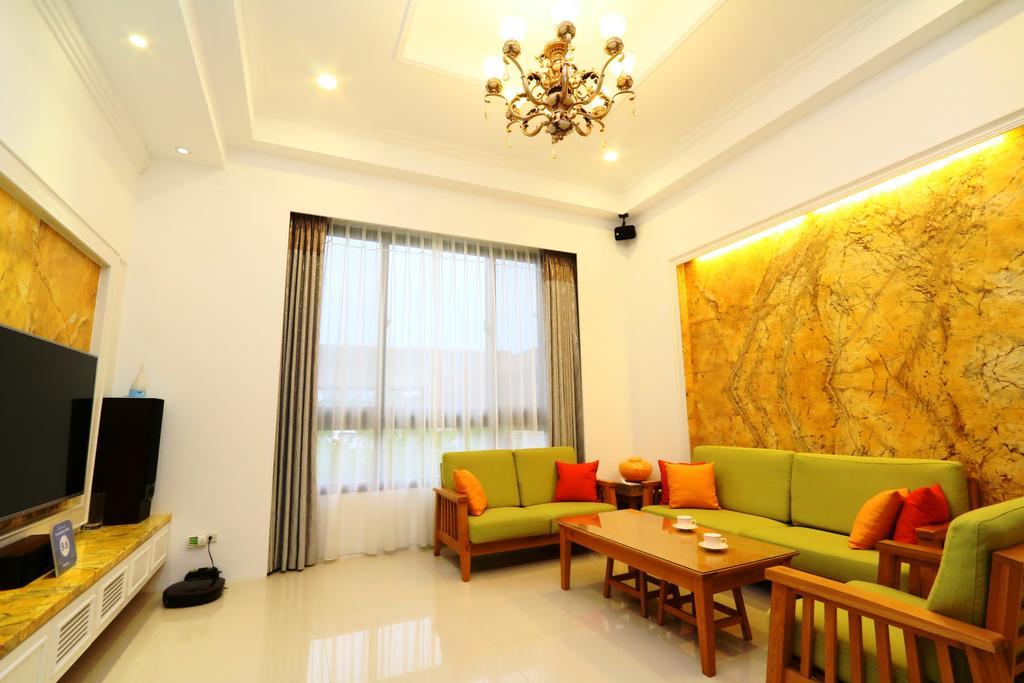 Creekside No.22 B&B Hualien City Luaran gambar